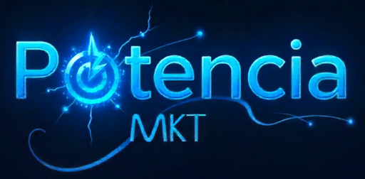 logo-potencia-mkt